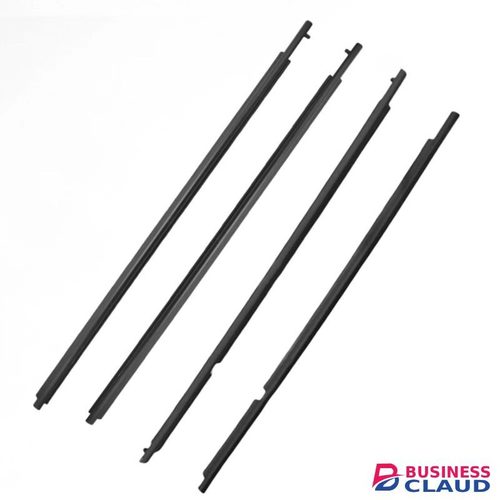Toyota Premio Weather Strips