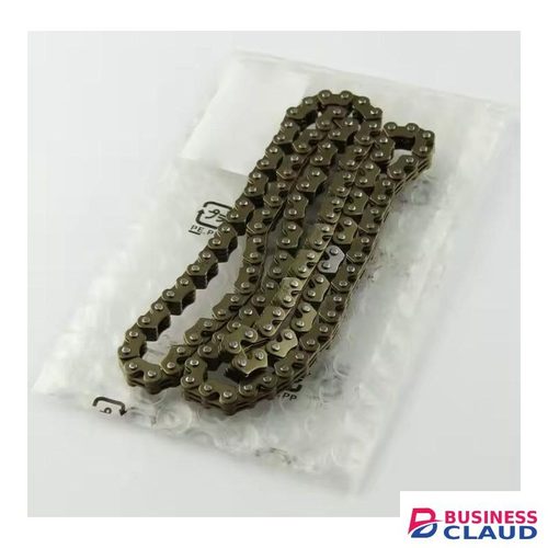 Universal Motorcycle timing chain for honda 125 cc