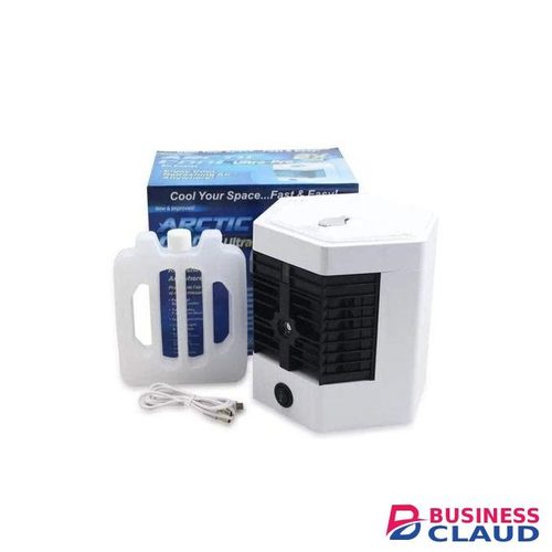 ARCTICAIR COOLER 2 IN 1 MIST AND FAN