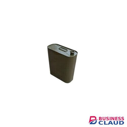 Fuel Jerry Can 20L SINGLE HANDLE Storage Fuel Tank 20 Litres Jerry Can Petrol Jerrycan Jerrican HEAVY DUTY