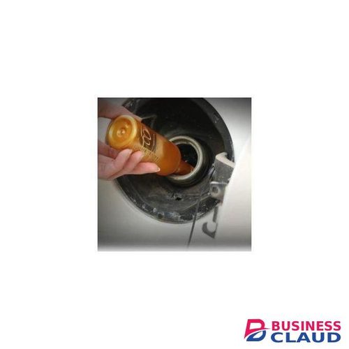 Boost Up Catalytic Converter Cleaner Boostup Auto Three-way Catalyst Engine Internal Exhaust Without Dismantling 120ML