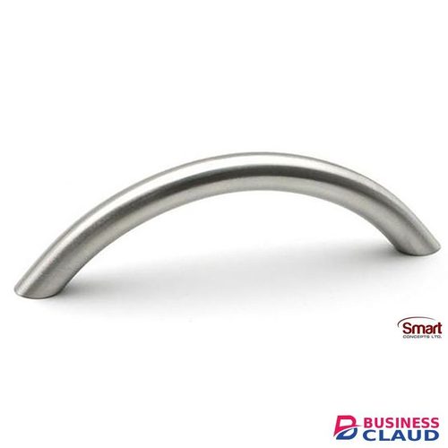 Stainless Steel Cabinet Door Handle