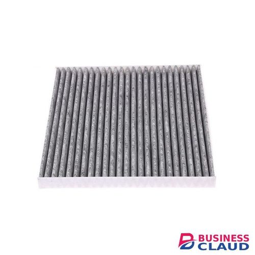 Cabin Air Filter CF10285 Carbon For Toyota Prius C