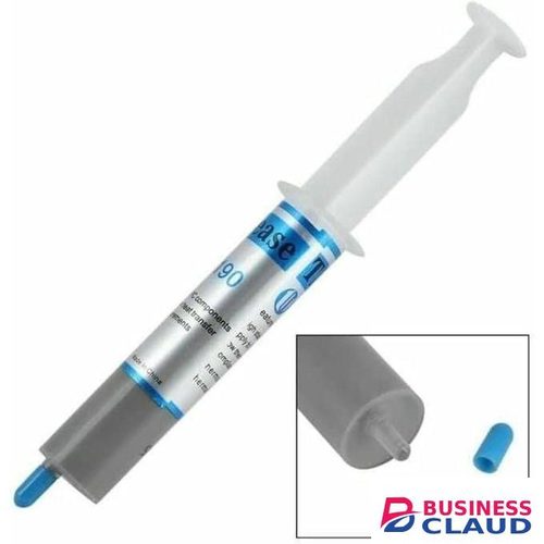 YJ-G190 Syringe Thermal Grease / Thermal Paste