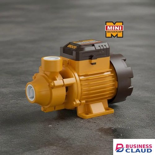 Ingco VPM370268 Water pump 370W(0.5HP)