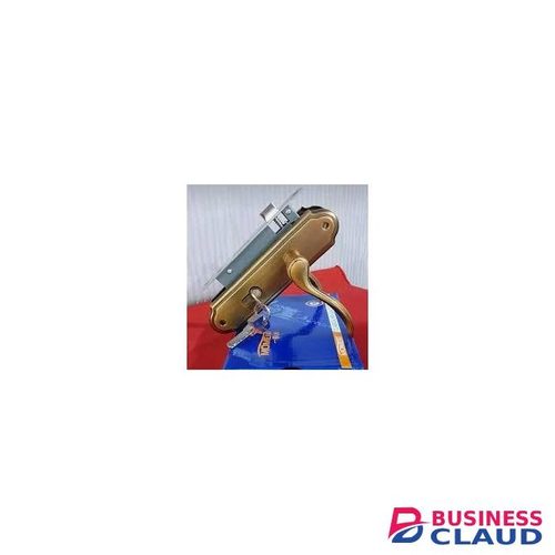 Moment Best Quality Door Lock