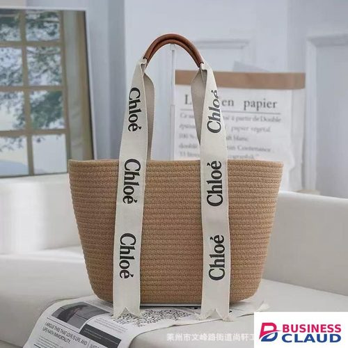 Women handbags purses shoulder bags french style armpit bags