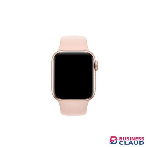 Smart Watch Series 6 Men Women Smartwatch