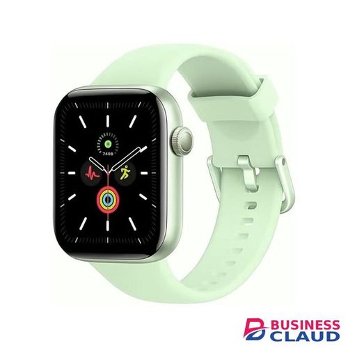 Smart Watch, 1.85" Smartwatch for Men Women