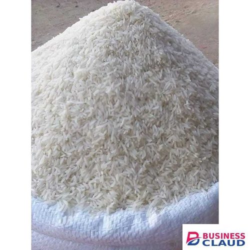 Pure Mwea Rice Pure Mwea Pishori Rice – No. 1 Kenyan Aromatic Long Grain Rice (5kg / 10kg)