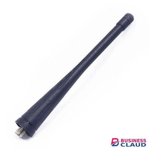 Baofeng SMA-Female Antenna UHF 400–480MHz Replacement for BF-777S BF-666S Radios