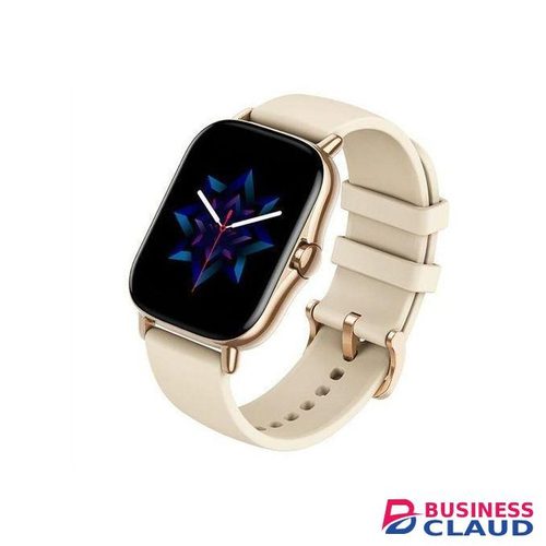 Haino Teko Smart Watch Mens Womens Waterproof Watch For Ios Android