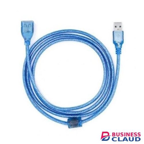 USB Extension Cable Male To Female Extender 3 METERS