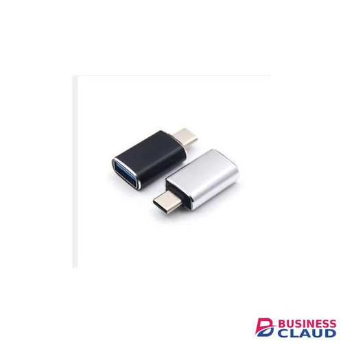 Universal Type-c Male To USB Female Connector