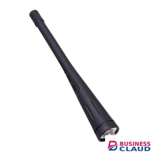 Original Baofeng Antenna SMA-Female UHF 400–480MHz 11cm for BF-888S BF-777S BF-666S H777 Walkie Talkie