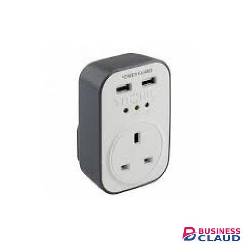 Tronic Power Guard 13 Amps