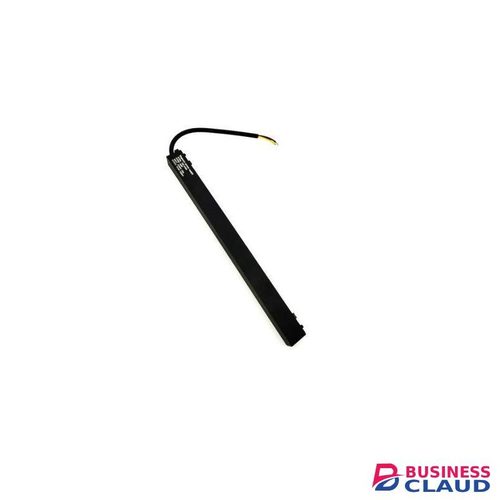 Tronic 200W Slim Magnetic LED Power Supply