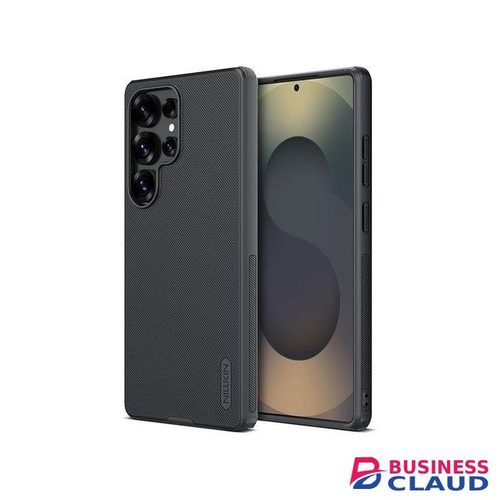 Nillkin S23 Ultra BLACK