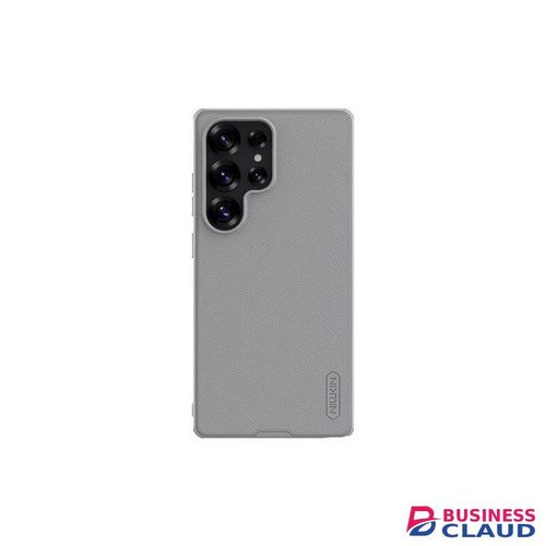 Nillkin S25 Ultra BLACK