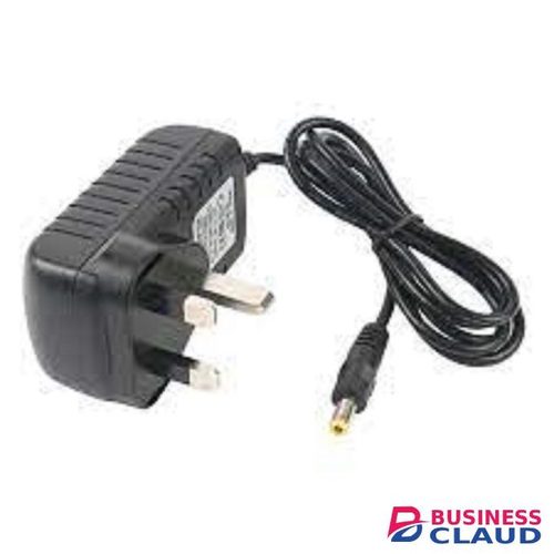 Power Supply 6V, 3A, 5.5x2.1mm