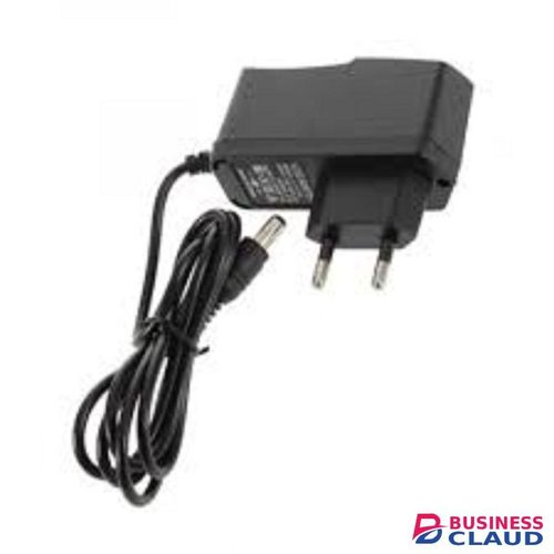 C-Power Ac 100~240v Dc 6v 0.8a 4w 6v Ac Dc Power Adapter