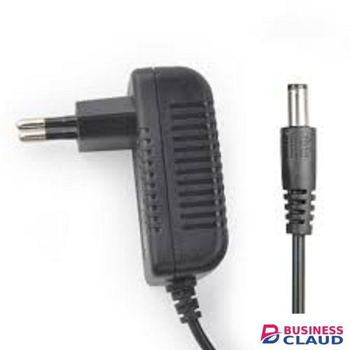 DC 6V 300mA 0.3A Power Supply Charger 5.5mm X 2.1mm