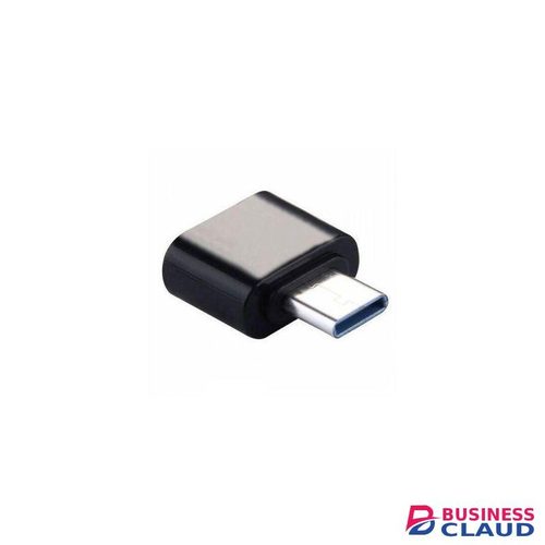 Universal Type-C OTG USB Adapter – Versatile 2.0, 3.0, And 3.1 Connector For Effortless Data Transfer And Device Connectivity – Perfect For Smartphones, Tablets, Laptops, And More