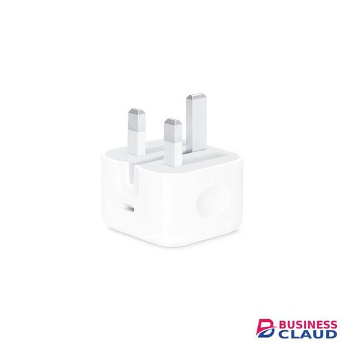 Apple Magbak For Iphone Apple 20W USB-C Power Adapter