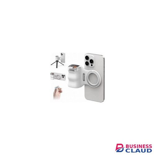 TELESIN Fun Shot Magnetic Grip For Phone