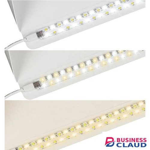 High Brightness LED Light Box Tent 30x30cm With Soft Light For Watch Jewelry And Gadget Product Photography