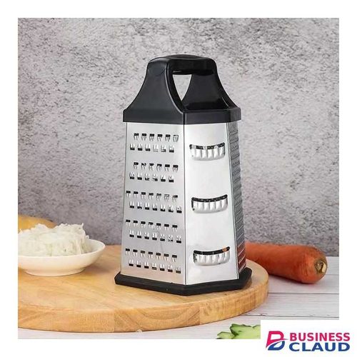 Magnetic Manual Garlic Chopper Garlic Chopping Tools Fruits and Vegetables Kitchen Gadget Stainless Steel Garlic Press Crusher