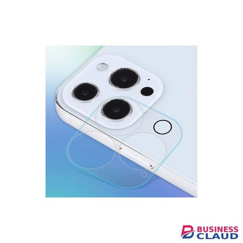 iPhone 13 PRO MAX Lens Sticker Camera Lens Cover - Camera Protection Accessory