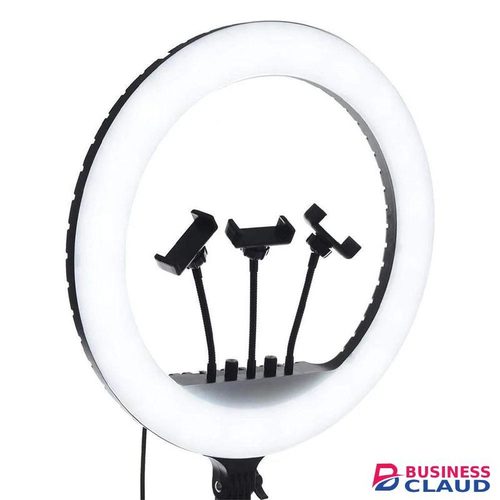 14 Inch ring light in Upper-hill