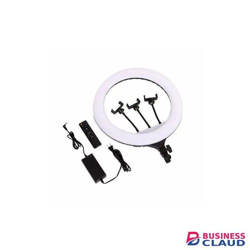 14 Inch ring light in Upper-hill