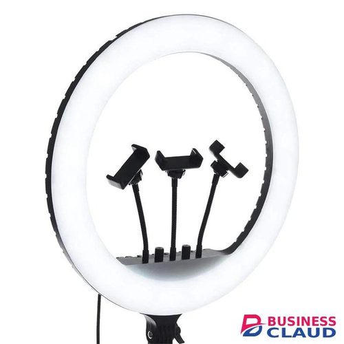 14 Inch ring light in Upper-hill