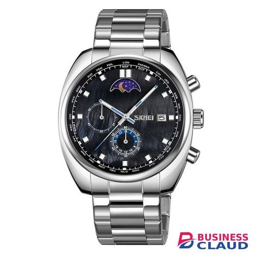 Skmei 9325 quartz watches for men