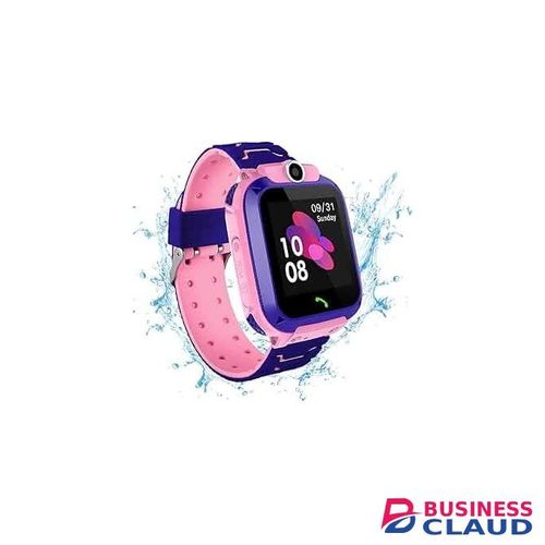 Haino Teko Kid's Smart Watch