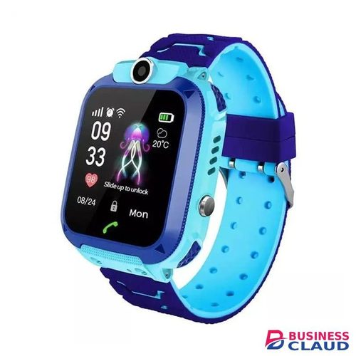Kids & Toys Kids smart watch