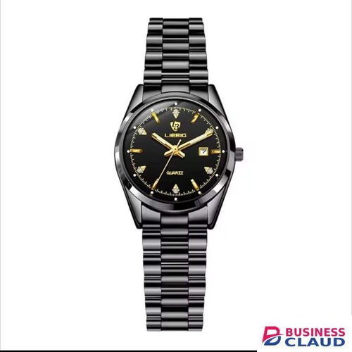 Liebig New Ladies Watch