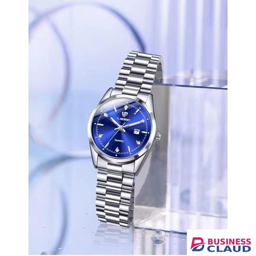 Liebig CLASSIC LADIES WATCH