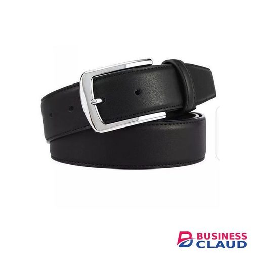 HEALTH SMARTWATCH Men Watch + Cap + BELT