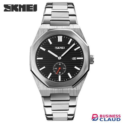 Skmei Quartz stainless mens Watches 9262