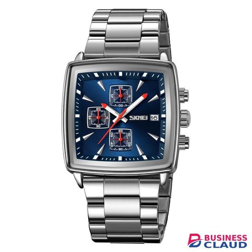 Skmei 9331 men watch quartz waterproof