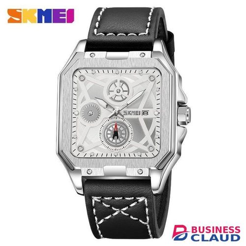 Skmei 9330 Quartz mens Watch