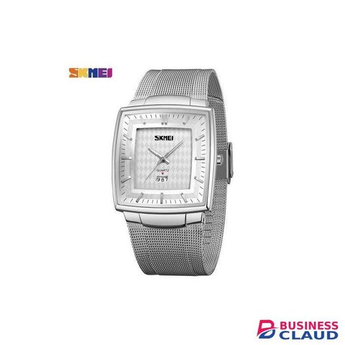 Skmei Men's Watches Sports Waterproof Business Wristwatches 9311