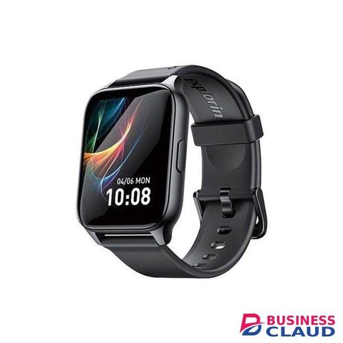 Oraimo Smart Watch 4 Plus, OSW-801