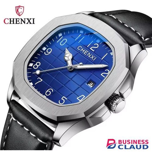 GENTS WRIST WATCH 0013