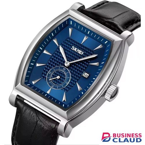 Skmei GENTS WRIST WATCH 9306