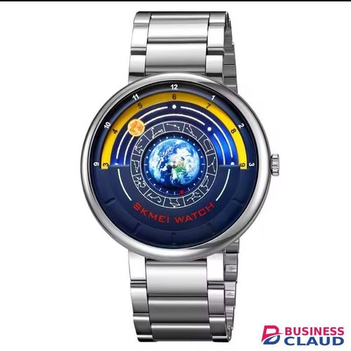 Skmei GENTS WRIST WATCH 2361