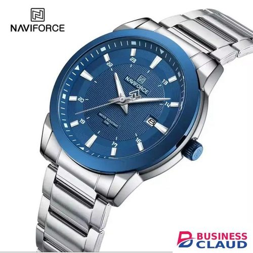 Naviforce GENTS WRIST WATCH NF8029